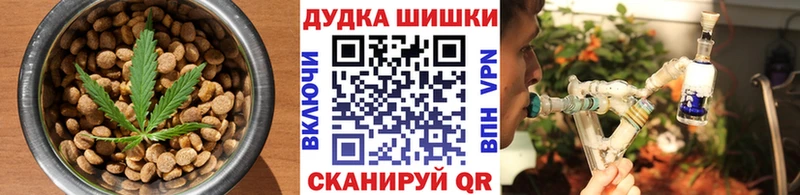 Купить закладки  Махачкала  Canna-Cookies марихуана 